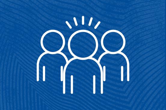 People together icon