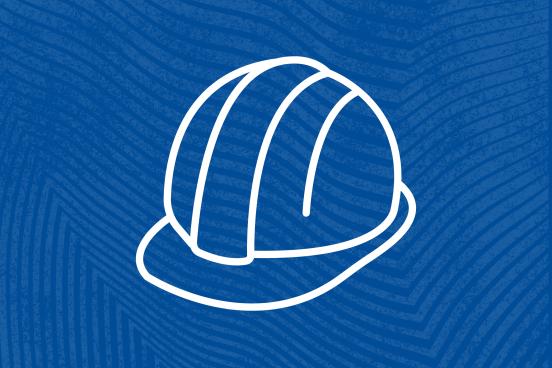 Hard Hat