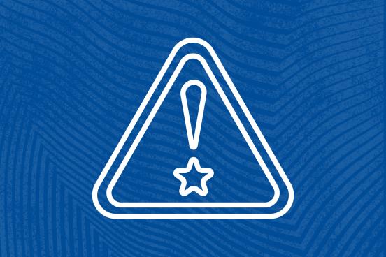 Star Icon