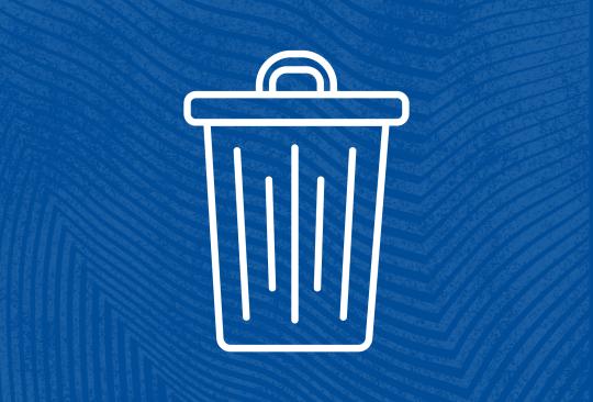 Trash Can