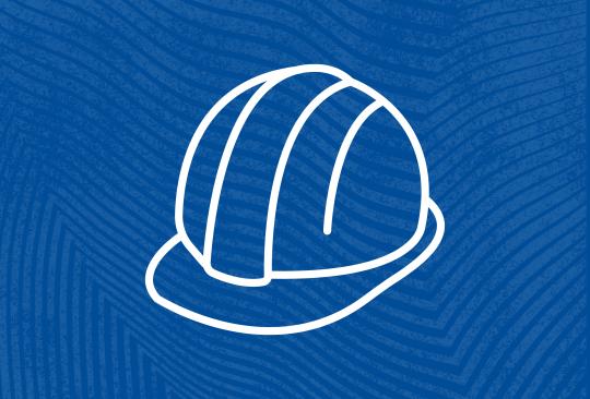 Hard Hat